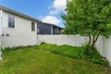 117 Riverglen Drive - Photo 21