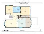 117 Riverglen Drive - Photo 25