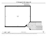 117 Riverglen Drive - Photo 27