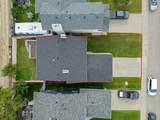 117 Riverglen Drive - Photo 29