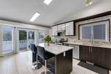 117 Riverglen Drive - Photo 3