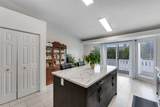 117 Riverglen Drive - Photo 4