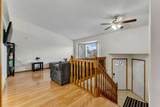 117 Riverglen Drive - Photo 6