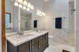 117 Riverglen Drive - Photo 7