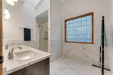 117 Riverglen Drive - Photo 8