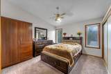 117 Riverglen Drive - Photo 9