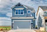 155 Hotchkiss Common - Photo 1