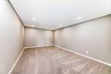 155 Hotchkiss Common - Photo 42