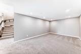 155 Hotchkiss Common - Photo 43