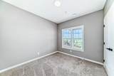 155 Hotchkiss Common - Photo 44