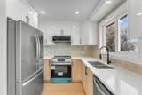 61 Martindale Court - Photo 11