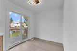 61 Martindale Court - Photo 12