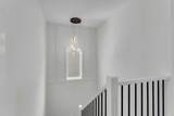 61 Martindale Court - Photo 13
