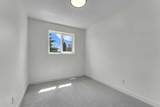 61 Martindale Court - Photo 18