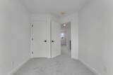 61 Martindale Court - Photo 19