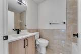 61 Martindale Court - Photo 20
