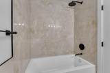 61 Martindale Court - Photo 21