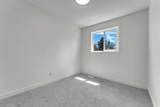 61 Martindale Court - Photo 22