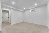 61 Martindale Court - Photo 25
