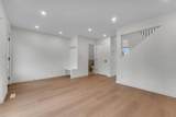 61 Martindale Court - Photo 3