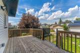 61 Martindale Court - Photo 34