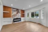 61 Martindale Court - Photo 4