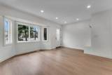61 Martindale Court - Photo 6