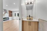 61 Martindale Court - Photo 7
