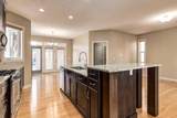 189 Cranarch Place - Photo 10