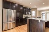 189 Cranarch Place - Photo 11