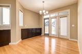 189 Cranarch Place - Photo 12