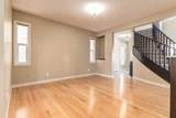 189 Cranarch Place - Photo 14