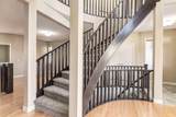 189 Cranarch Place - Photo 17