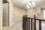 189 Cranarch Place - Photo 19