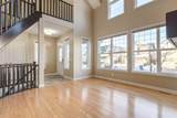 189 Cranarch Place - Photo 2