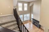 189 Cranarch Place - Photo 20