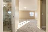 189 Cranarch Place - Photo 21