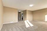 189 Cranarch Place - Photo 24
