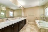 189 Cranarch Place - Photo 25