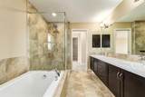 189 Cranarch Place - Photo 26