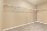 189 Cranarch Place - Photo 27