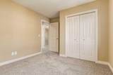 189 Cranarch Place - Photo 29
