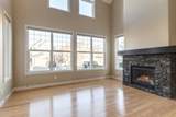 189 Cranarch Place - Photo 3
