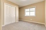 189 Cranarch Place - Photo 30