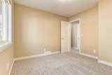 189 Cranarch Place - Photo 31