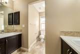 189 Cranarch Place - Photo 32