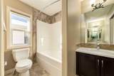189 Cranarch Place - Photo 33