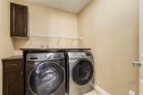 189 Cranarch Place - Photo 34