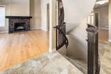 189 Cranarch Place - Photo 35