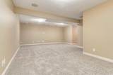 189 Cranarch Place - Photo 37